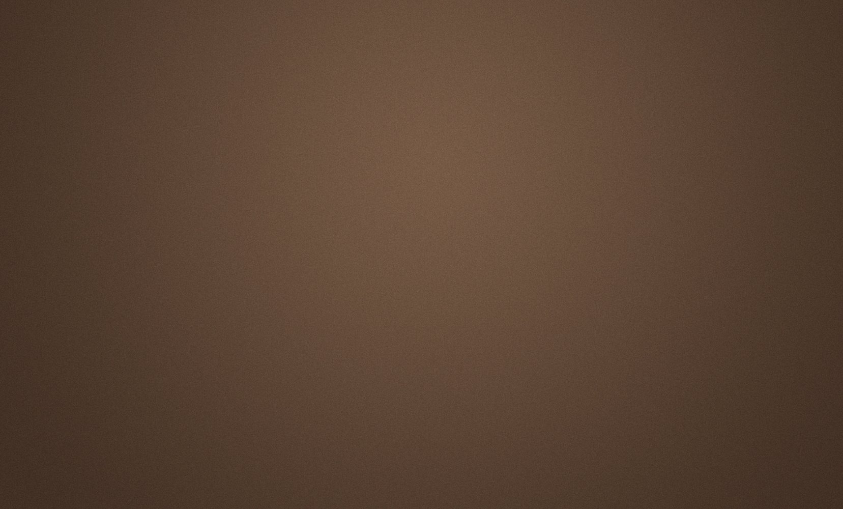 Brown background